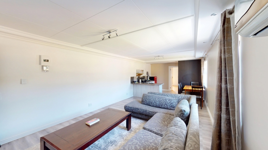 14 Bedroom Property for Sale in Dal Josafat Western Cape